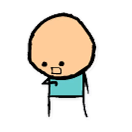 рисование детское искусство эскиз