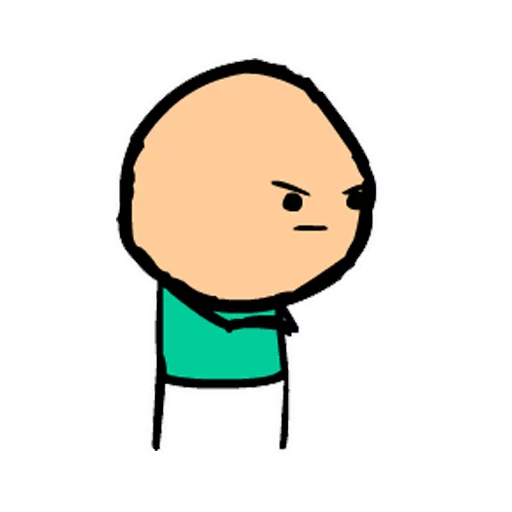 рисование эскиз клипарт