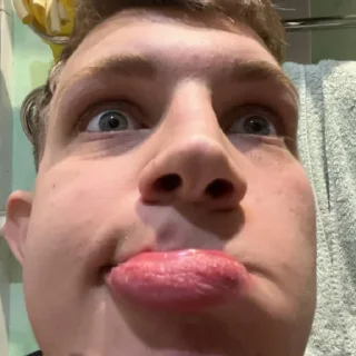 Sticker express_cargo - 3