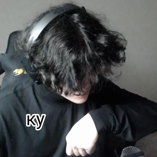 person clothing indoor