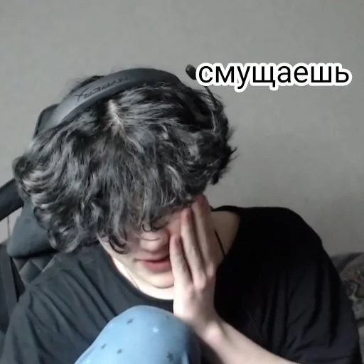 person clothing human face