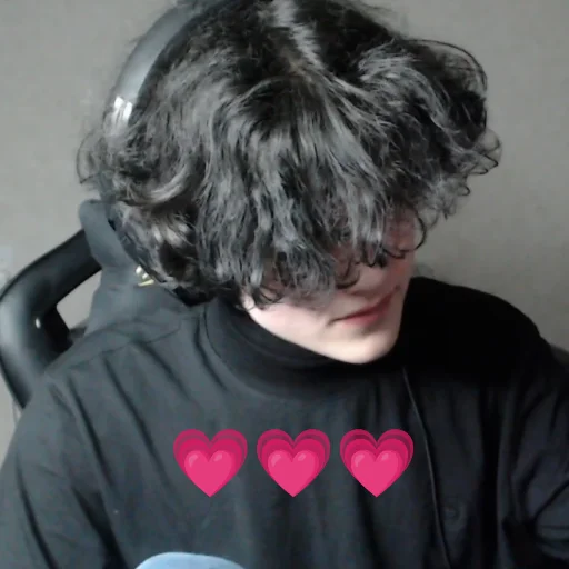 person clothing indoor