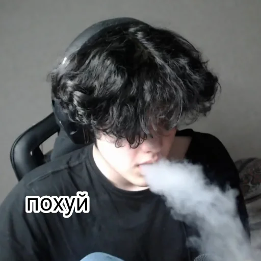 person clothing human face