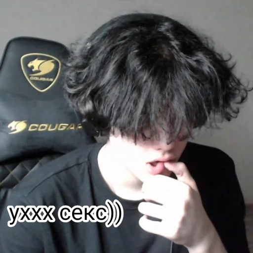 person clothing human face