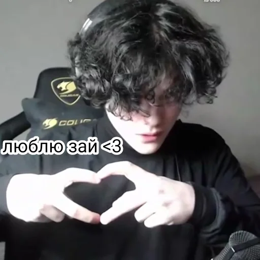 person text clothing