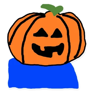 Sticker extrapepjj - 5