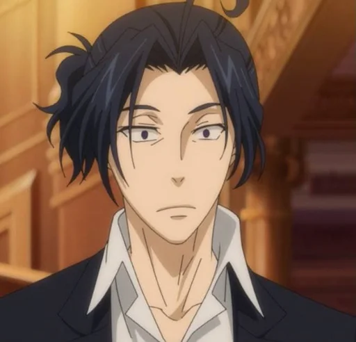 Стикер моє єство - 11