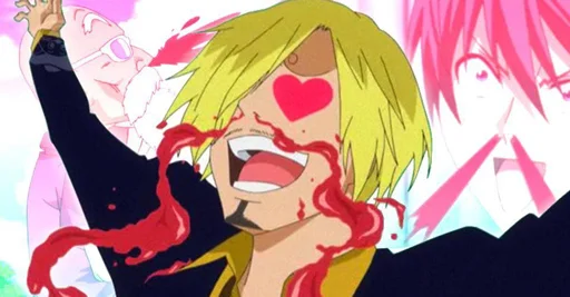 Стикер моє єство - 10