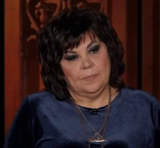 Стикер extrasensy - 1