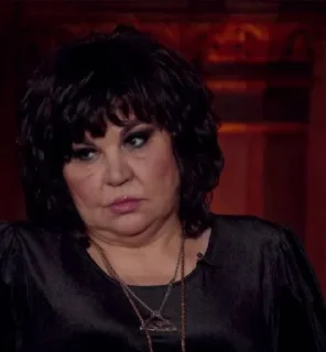 Стикер extrasensy - 9