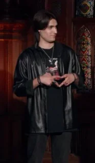 Стикер extrasensy - 3