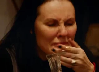 Стикер extrasensy - 8