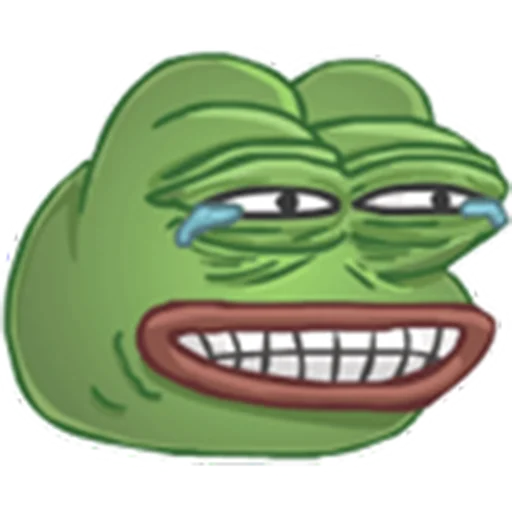 мультфильм клипарт