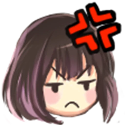 мультфильм мультипликация мультипликация