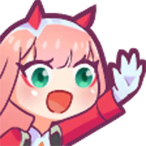 мультипликация мультфильм клипарт