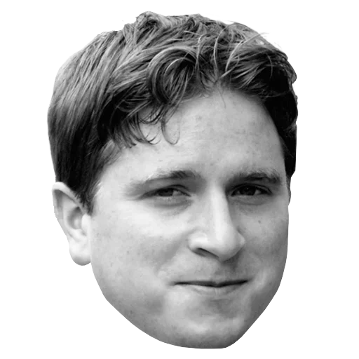 Project Stickers - cartoon