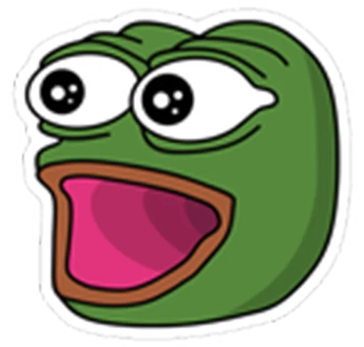 клипарт рисование мультфильм