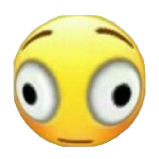 смайлик смайлик мультфильм