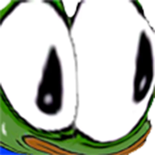 мультфильм