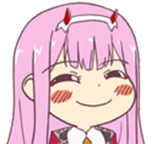 рисование мультфильм эскиз