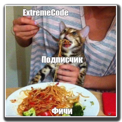 Человек пища млекопитающее