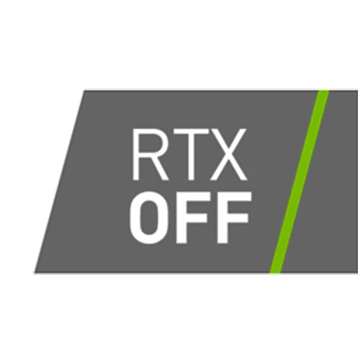 СМС шрифт скриншот