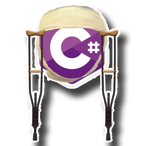 мультфильм искусство