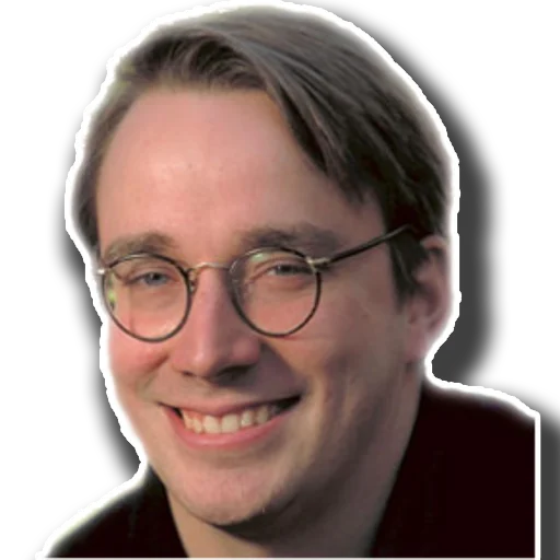 человеческое лицо Человек лоб