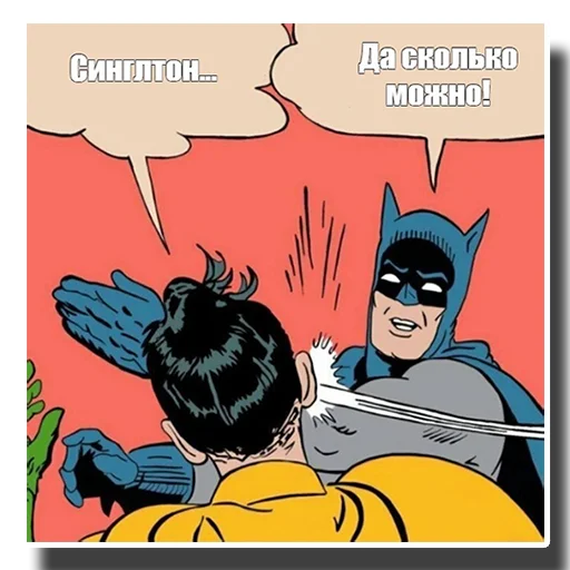 мультипликация иллюстрация Художественная литература