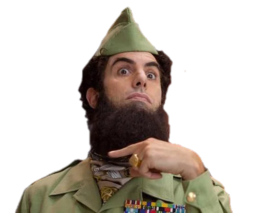 human face clothing person