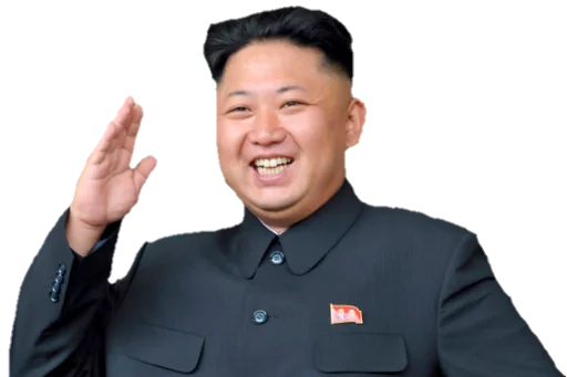 person human face smile