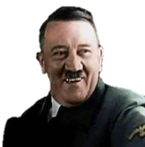 human face person smile