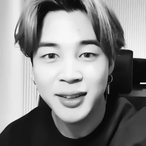 Человек человеческое лицо портрет