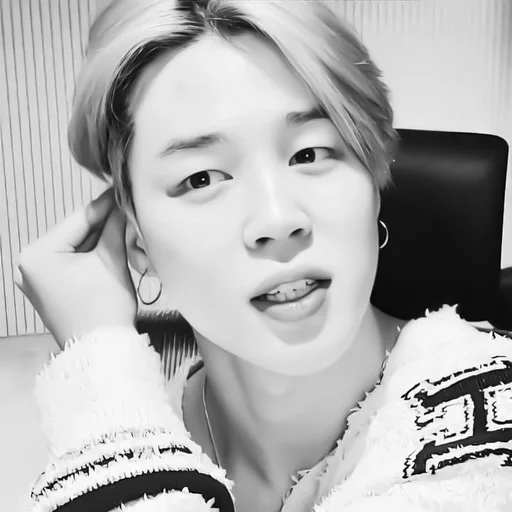 Человек человеческое лицо улыбаться