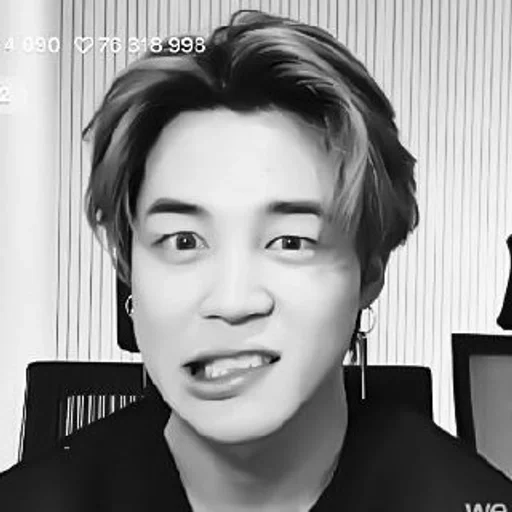 человеческое лицо бровь Человек