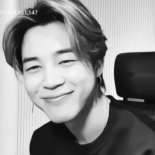 человеческое лицо Человек улыбаться