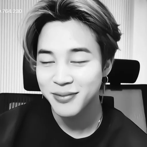 человеческое лицо Человек бровь