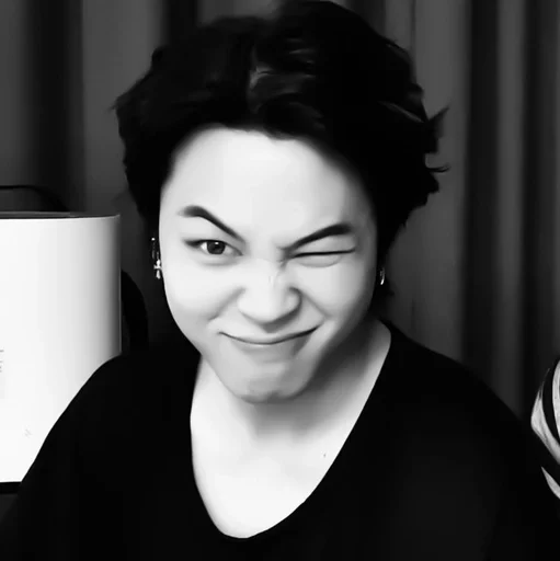 человеческое лицо Человек улыбаться