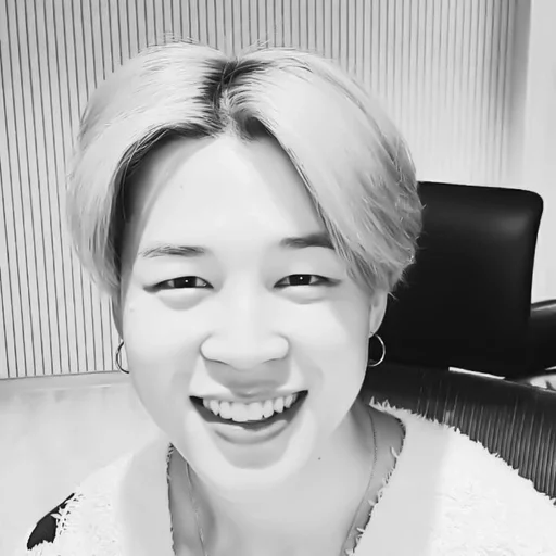 улыбаться человеческое лицо Человек