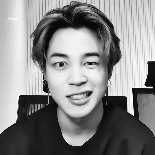 человеческое лицо Человек улыбаться