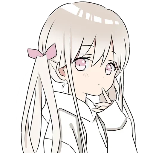 Sticker exugmpqykp_by_e4zybot - 1