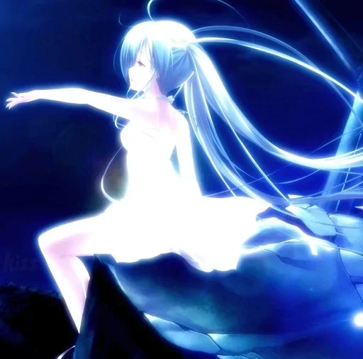 💕 Стики тут: @Stickersloving - 