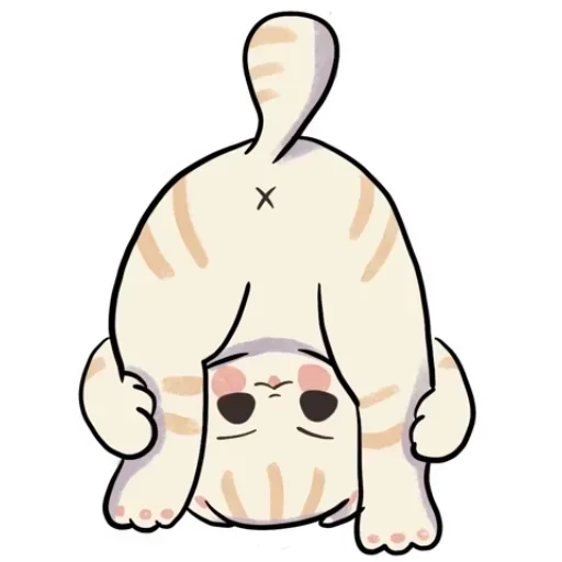 Sticker exugmpqykp_by_e4zybot - 1