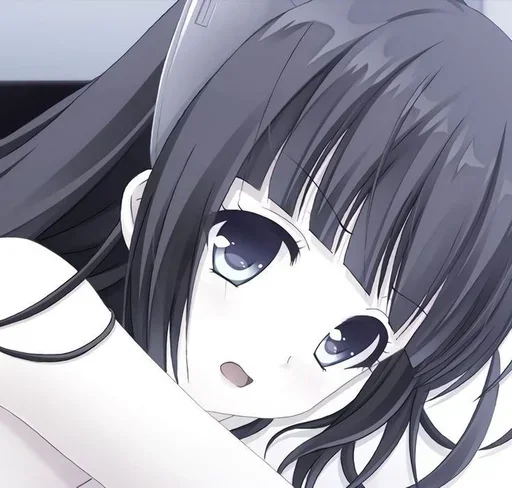 Sticker exugmpqykp_by_e4zybot - 1