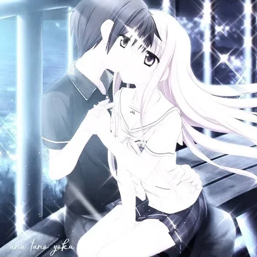 Sticker exugmpqykp_by_e4zybot - 1