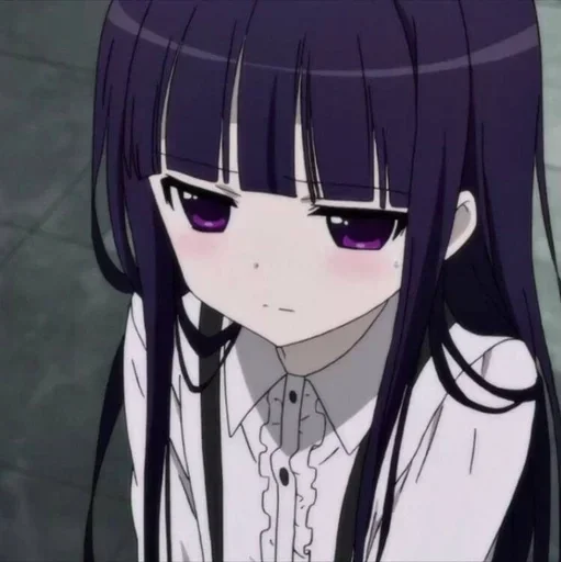 Sticker exugmpqykp_by_e4zybot - 1