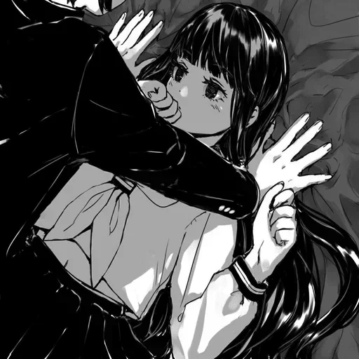 Sticker exugmpqykp_by_e4zybot - 1