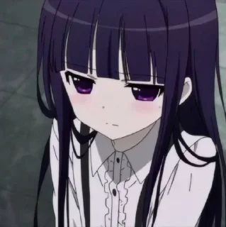 Sticker 💕 Стики тут: @Stickersloving - 1