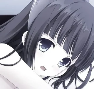 Sticker 💕 Стики тут: @Stickersloving - 3