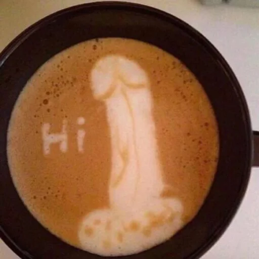 𝖊𝖝 𝖜𝖜𝖜 - 